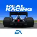 ATC��ʵ����3��Ϸv14.0.1 Offline v260719 ��׿��