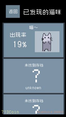 è���������׿��v1.0.0 �ֻ���
