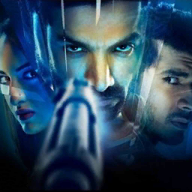 Force2��������2�ֻ���v1.2 ���°�