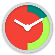 ����������appv3.7.0 ���İ�