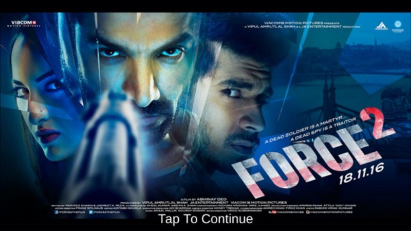 Force2��������2�ֻ���v1.2 ���°�