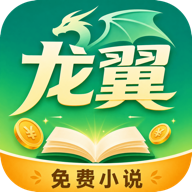 ����С˵app����v1.0.0 ��׿��