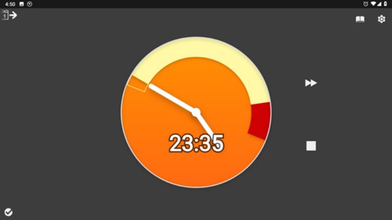 ����������appv3.7.0 ���İ�