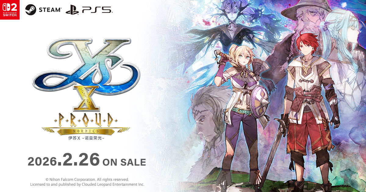ɪ�׸�ٵı��� Serengetis Treasure1.0 ���ĺ�����