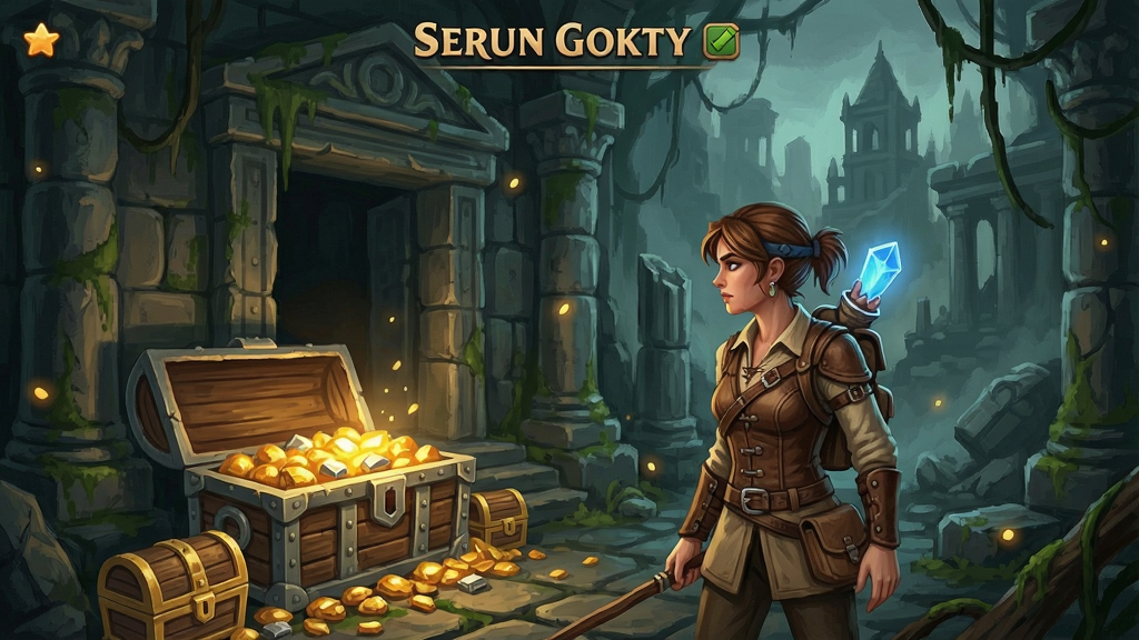 ɪ�׸�ٵı�����Ϸ����������վ�ڹ��Ͻ���ǰ̽������