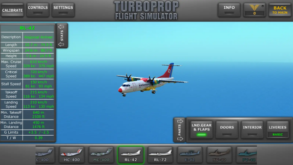 tfsɳĮ����ģ���v1.30 ��׿��
