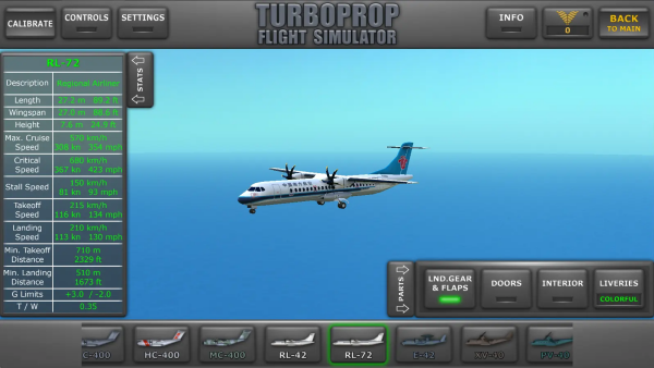 tfsɳĮ����ģ���v1.30 ��׿��