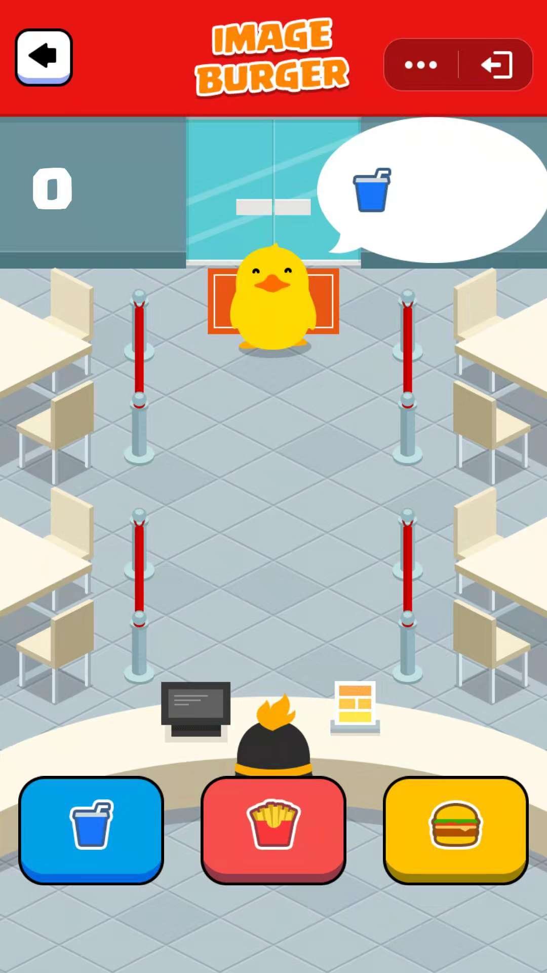 qq�������°�QQ�ȳ�v3.1 �ֻ���