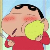 �Զ���������app����v2.1 ��׿��