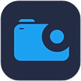 AKASO GO��׿��v3.12.29  ���°�