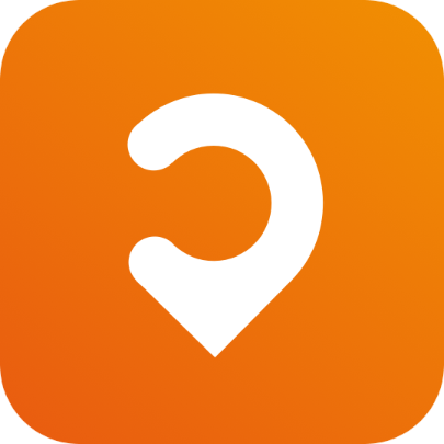 ���ʳ����г���¼��appv4.9.82.20211013 ���°汾