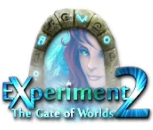ʵ��2:����֮�� Experiment 2: World Gatev1.0 ��Ѱ�
