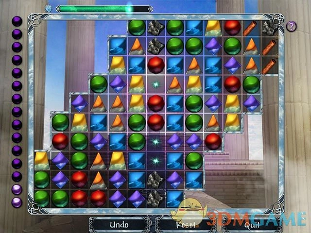 ʵ��2:����֮�� Experiment 2: World Gatev1.0 ��Ѱ�