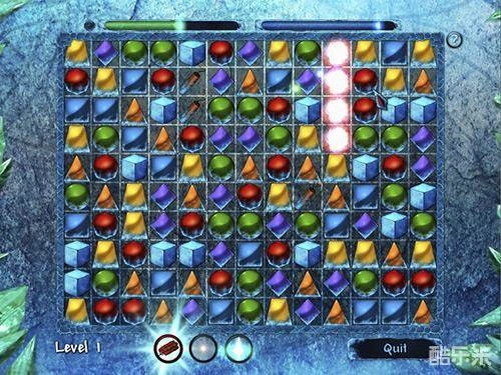 ʵ��2:����֮�� Experiment 2: World Gatev1.0 ��Ѱ�