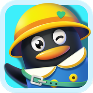 qq�������°�QQ�ȳ�v3.1 �ֻ���