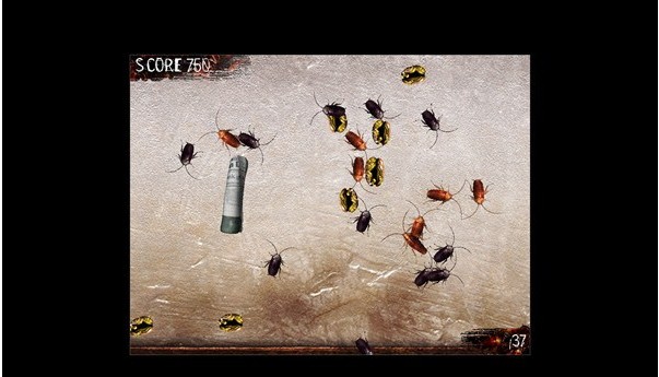 ������1.0.0
