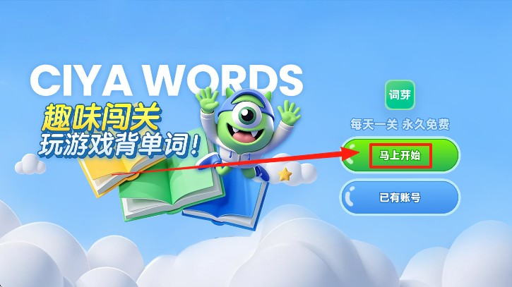 ��ѿ