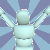 �����޷���������޻��Ұ�v1.4.4 ��׿��