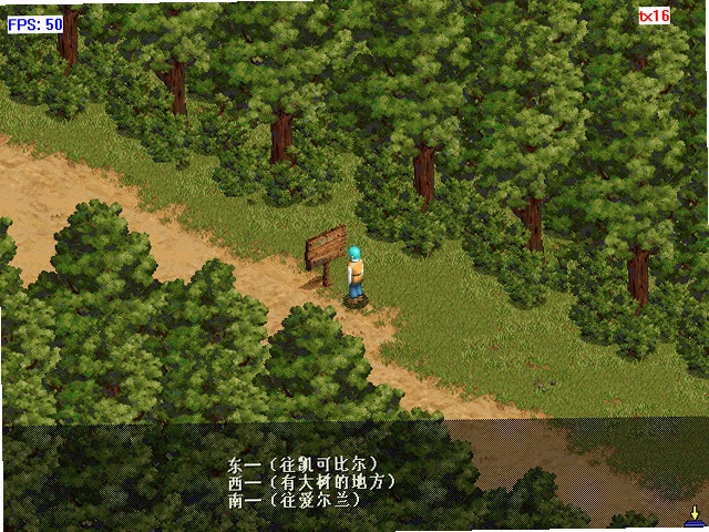 ʥ����ʿ1.0.0 �ٷ���