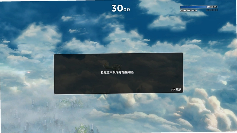 ������ԥ1.0 ������