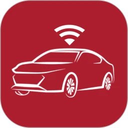 ������¼��app�ٷ�����v1.0.2 ���°�