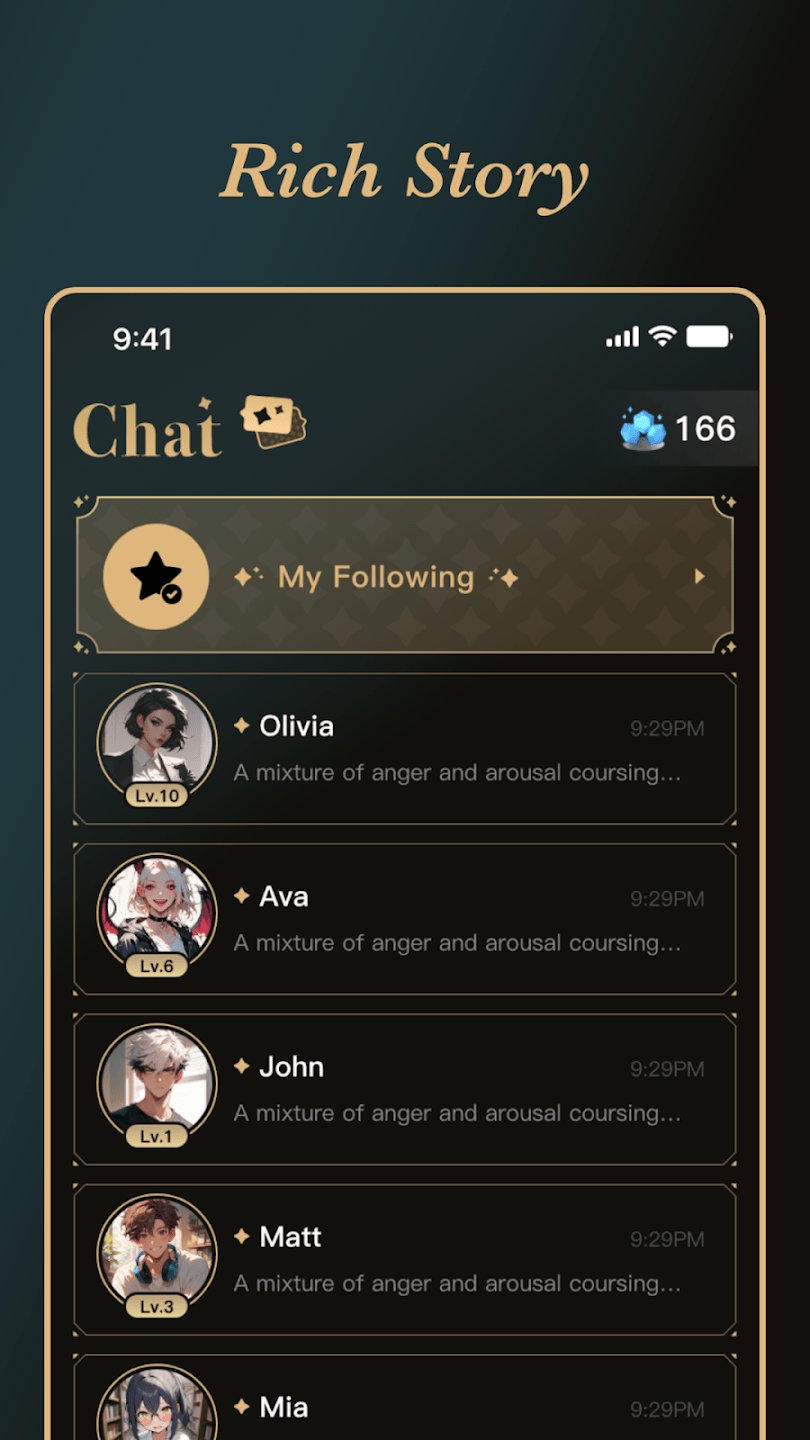 Amelia�ٷ�������v1.2.0 ��׿��