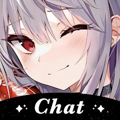 Amelia�ٷ�������v1.2.0 ��׿��