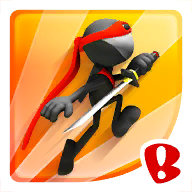 Ninjump��Ծ���ߺ�����v3.1.1 ���°�