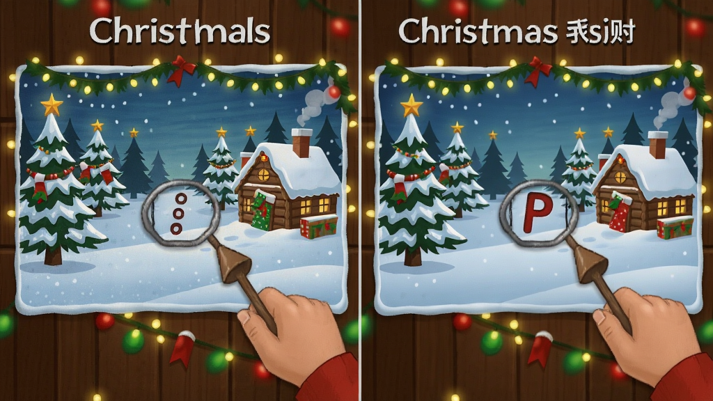 ʥ�������Ҳ���Ϸ��������������ѩ��ͼ�����Ѱ�Ҳ�ͬ��