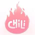 Chili AI������������v1.0.0 ��׿��