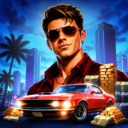 �����۹����ڹ���v1.0.7 ��׿��
