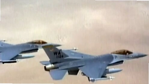 ������F16 Strike Fighters F16v2.1.0 ���İ�