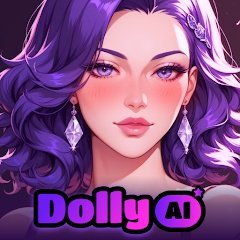 Dolly AI������������v3.2.5 ��׿��