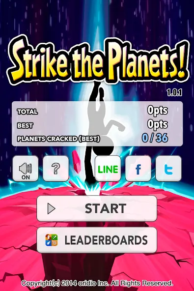 ������������v1.3.13 ��׿��