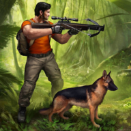 �µ�������Ϸ(Survival Ark)v1.1.10 ��׿��