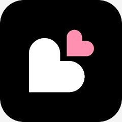 Yime AIapp����v1.0.8 ��׿��