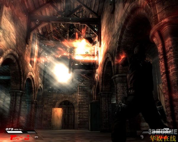 Inferna ��v1.0 ������