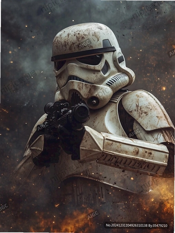 Star Wars: Force Commander �����ս:ԭ��ָ�ӹ�1.0 ������