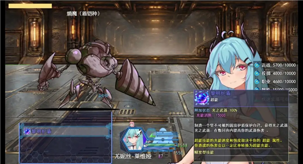 ��ά̹Э��µ����ֻ���Ϸv1.0 ��׿��