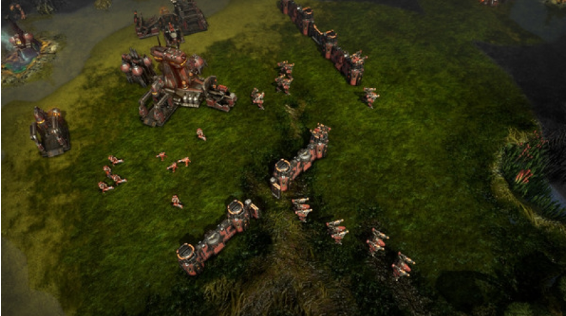 �ҹƵ��԰�v0.14.520083 ���°�
