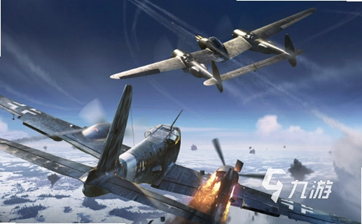 ս��War Tears1.0 ��ɫ��