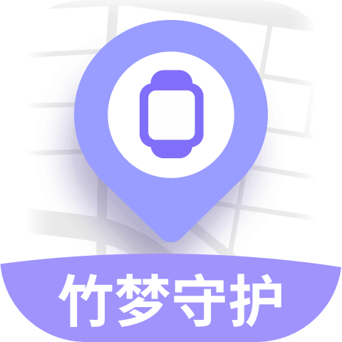 �����ػ�App����v1.5.3 ���°�