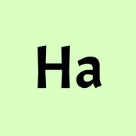HaKaComicapp���°�v1.2.6 ��׿��