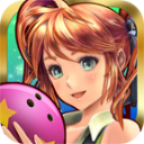 ���Ӵ�������Ϸv1.0 �ֻ���