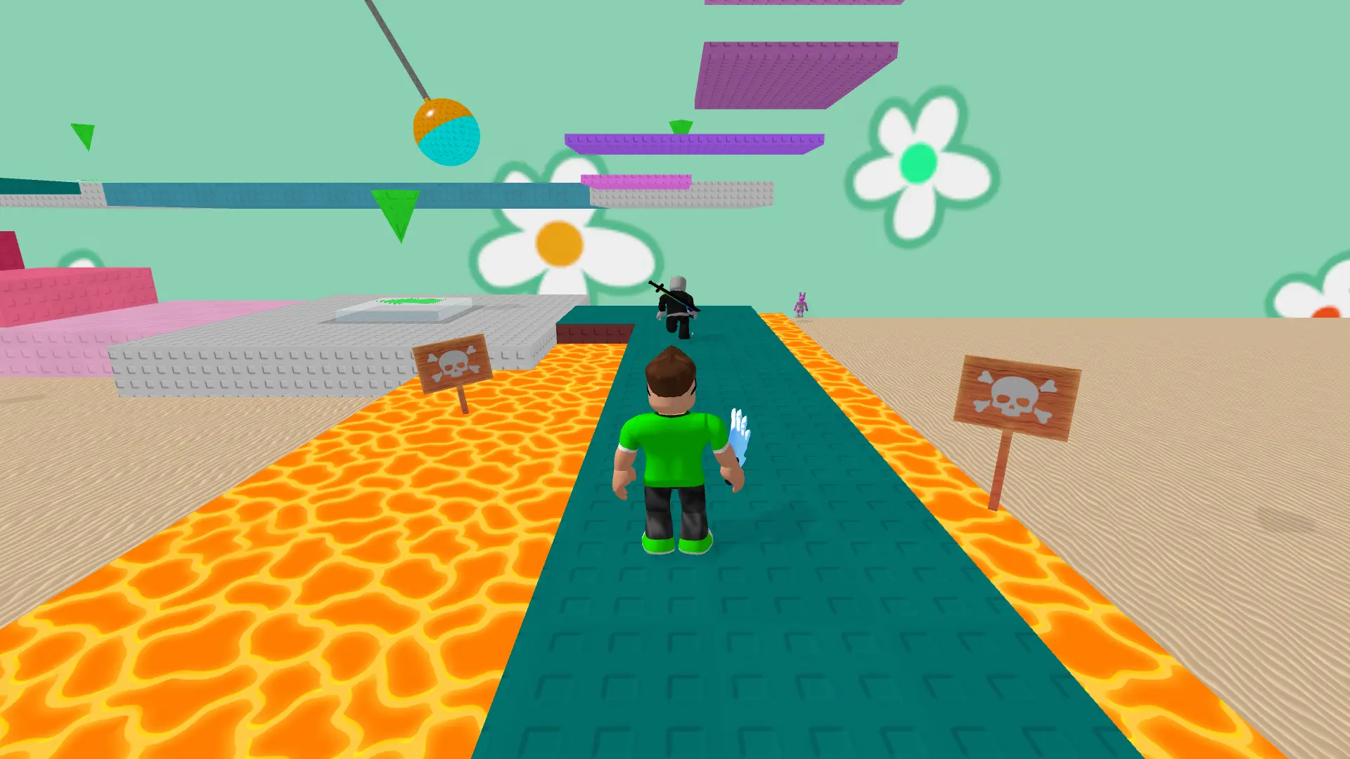 ֻ��ǰ����Ϸv1.8 ��׿��