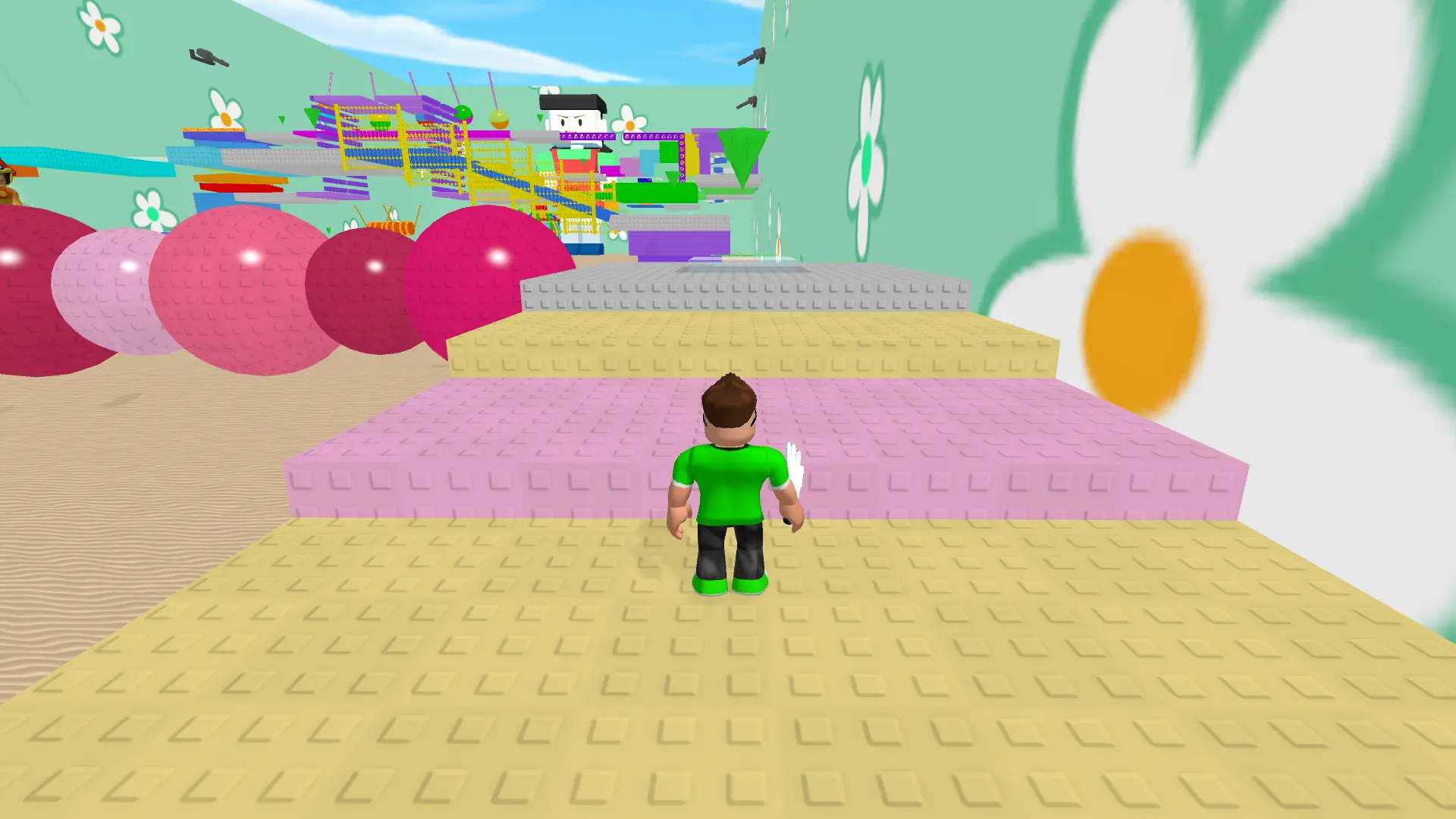 ֻ��ǰ����Ϸv1.8 ��׿��