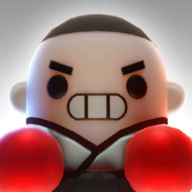 ���ֵ�Σ���ֻ���Ϸ(Karate100%)v1.1.3 ��׿��