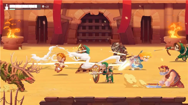 ��Թ�֮�ػ������°�v1.0.8 �ֻ���