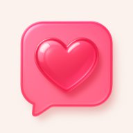 moshas AI����app����v2.0.26 ��׿��