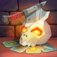 ���³ǹ������ò˵����°�(Dungeon Tales)v2.42 ��׿��